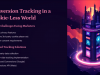 The Complete Digital Marketing Guide for Beginners Screenshot 1