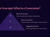 The Complete Digital Marketing Guide for Beginners Screenshot 3