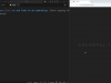 JavaScript Animation: Projects Without Libraries Screenshot 1