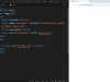 JavaScript Animation: Projects Without Libraries Screenshot 3