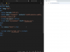 JavaScript Animation: Projects Without Libraries Screenshot 4