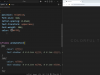 JavaScript Animation: Projects Without Libraries Screenshot 5