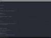 Data Science Bootcamp 2025 : Build 365 Projects in 365 Days Screenshot 5