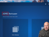 CompTIA Tech+ (FC0-U71) Online Training Screenshot 1