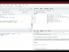 R Programming Ninja Course 2025:Data Science with 5 Projects Screenshot 3