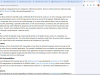 CompTIA CASP+ (CAS-004​​) Screenshot 4