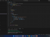 MERN vs Next.js + Supabase: Build & Compare Fullstack Apps Screenshot 1