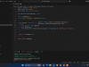 MERN vs Next.js + Supabase: Build & Compare Fullstack Apps Screenshot 3