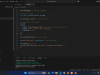 MERN vs Next.js + Supabase: Build & Compare Fullstack Apps Screenshot 5