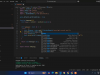 MERN vs Next.js + Supabase: Build & Compare Fullstack Apps Screenshot 4