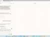 Learn AI Application Development with Lovable 2.0 Screenshot 3