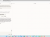 Learn AI Application Development with Lovable 2.0 Screenshot 2