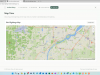 Learn AI Application Development with Lovable 2.0 Screenshot 5