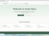 Learn AI Application Development with Lovable 2.0 Screenshot 4