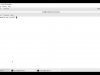Linux Command Line Masterclass with RHCSA & RHCE - 12 hours! Screenshot 1