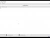 Linux Command Line Masterclass with RHCSA & RHCE - 12 hours! Screenshot 2