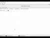 Linux Command Line Masterclass with RHCSA & RHCE - 12 hours! Screenshot 3