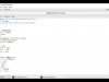 Linux Command Line Masterclass with RHCSA & RHCE - 12 hours! Screenshot 4