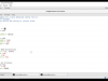 Linux Command Line Masterclass with RHCSA & RHCE - 12 hours! Screenshot 5