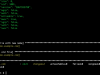 Automate CentOS Linux SysAdmin tasks in 60+ Ansible Examples Screenshot 1