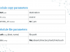 Automate CentOS Linux SysAdmin tasks in 60+ Ansible Examples Screenshot 5