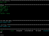 Automate CentOS Linux SysAdmin tasks in 60+ Ansible Examples Screenshot 4
