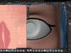 Blender 4.4 The complete training Screenshot 2