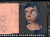 Blender 4.4 The complete training Screenshot 3