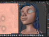 Blender 4.4 The complete training Screenshot 4