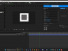 Adobe After Effect - Complex 2D Animation Screenshot 2