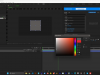 Adobe After Effect - Complex 2D Animation Screenshot 1
