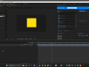Adobe After Effect - Complex 2D Animation Screenshot 3