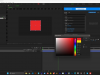 Adobe After Effect - Complex 2D Animation Screenshot 4