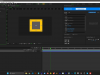 Adobe After Effect - Complex 2D Animation Screenshot 5