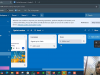 DeepSeek AI and Coding Projects: From Prompts to Automation Screenshot 1
