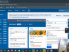 DeepSeek AI and Coding Projects: From Prompts to Automation Screenshot 2