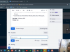 DeepSeek AI and Coding Projects: From Prompts to Automation Screenshot 3