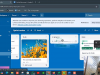 DeepSeek AI and Coding Projects: From Prompts to Automation Screenshot 4