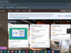DeepSeek AI and Coding Projects: From Prompts to Automation Screenshot 5