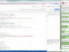 Telegram Bot with Nodejs and Cloudflare Screenshot 2