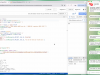 Telegram Bot with Nodejs and Cloudflare Screenshot 3