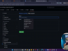 Generative AI with AI Agents & MCP for Developers Screenshot 1
