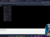 Generative AI with AI Agents & MCP for Developers Screenshot 2