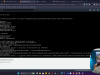 Generative AI with AI Agents & MCP for Developers Screenshot 3