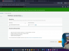 Generative AI with AI Agents & MCP for Developers Screenshot 4