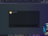Generative AI with AI Agents & MCP for Developers Screenshot 5