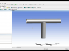 Advanced ANSYS Workbench Tutorials Screenshot 5