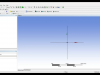 Advanced ANSYS Workbench Tutorials Screenshot 2