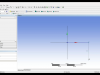 Advanced ANSYS Workbench Tutorials Screenshot 1