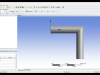 Advanced ANSYS Workbench Tutorials Screenshot 4